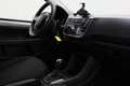 Skoda Citigo e-iV EV 83 pk Ambition | Climatronic | Bluetooth Grijs - thumbnail 20