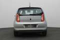 Skoda Citigo e-iV EV 83 pk Ambition | Climatronic | Bluetooth Grijs - thumbnail 10