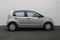 Skoda Citigo e-iV EV 83 pk Ambition | Climatronic | Bluetooth Grijs - thumbnail 12