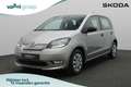 Skoda Citigo e-iV EV 83 pk Ambition | Climatronic | Bluetooth Grijs - thumbnail 1