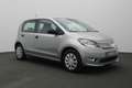 Skoda Citigo e-iV EV 83 pk Ambition | Climatronic | Bluetooth Grijs - thumbnail 17