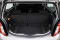 Skoda Citigo e-iV EV 83 pk Ambition | Climatronic | Bluetooth Grijs - thumbnail 23
