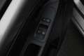 Skoda Citigo e-iV EV 83 pk Ambition | Climatronic | Bluetooth Grijs - thumbnail 14