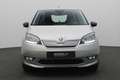 Skoda Citigo e-iV EV 83 pk Ambition | Climatronic | Bluetooth Grijs - thumbnail 9