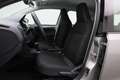 Skoda Citigo e-iV EV 83 pk Ambition | Climatronic | Bluetooth Grijs - thumbnail 13
