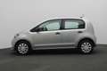 Skoda Citigo e-iV EV 83 pk Ambition | Climatronic | Bluetooth Grijs - thumbnail 11