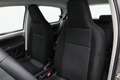 Skoda Citigo e-iV EV 83 pk Ambition | Climatronic | Bluetooth Grijs - thumbnail 7