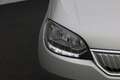 Skoda Citigo e-iV EV 83 pk Ambition | Climatronic | Bluetooth Grijs - thumbnail 8