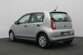 Skoda Citigo e-iV EV 83 pk Ambition | Climatronic | Bluetooth Grijs - thumbnail 18