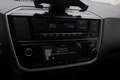 Skoda Citigo e-iV EV 83 pk Ambition | Climatronic | Bluetooth Grijs - thumbnail 6
