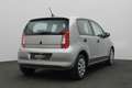 Skoda Citigo e-iV EV 83 pk Ambition | Climatronic | Bluetooth Grijs - thumbnail 4