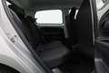 Skoda Citigo e-iV EV 83 pk Ambition | Climatronic | Bluetooth Grijs - thumbnail 21