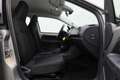 Skoda Citigo e-iV EV 83 pk Ambition | Climatronic | Bluetooth Grijs - thumbnail 19