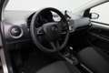 Skoda Citigo e-iV EV 83 pk Ambition | Climatronic | Bluetooth Grijs - thumbnail 2