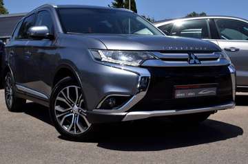 2.2 DI-D 150CH INTENSE NAVI 4WD 7 PLACES