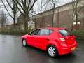 Hyundai i30 1.4i Active Cool AUTO WORDT MET NW APK Rosso - thumbnail 7