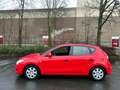 Hyundai i30 1.4i Active Cool AUTO WORDT MET NW APK Rosso - thumbnail 8