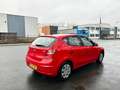 Hyundai i30 1.4i Active Cool AUTO WORDT MET NW APK Rosso - thumbnail 5