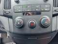 Hyundai i30 1.4i Active Cool Piros - thumbnail 12