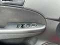 Hyundai i30 1.4i Active Cool Czerwony - thumbnail 14