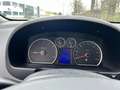 Hyundai i30 1.4i Active Cool AUTO WORDT MET NW APK Rosso - thumbnail 9