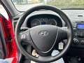 Hyundai i30 1.4i Active Cool Červená - thumbnail 10
