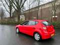 Hyundai i30 1.4i Active Cool crvena - thumbnail 7