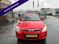 Hyundai i30 1.4i Active Cool AUTO WORDT MET NW APK Rosso - thumbnail 2