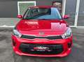 Kia Rio Rot - thumbnail 3