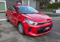 Kia Rio Rot - thumbnail 5