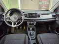 Kia Rio Rot - thumbnail 15