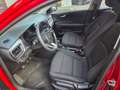 Kia Rio Rot - thumbnail 14