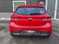 Kia Rio Rot - thumbnail 8