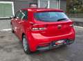 Kia Rio Rot - thumbnail 9