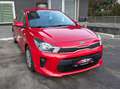 Kia Rio Rot - thumbnail 4