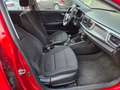 Kia Rio Rot - thumbnail 11