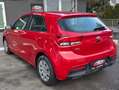Kia Rio Rot - thumbnail 10