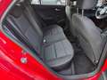 Kia Rio Rot - thumbnail 12