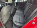Kia Rio Rot - thumbnail 13