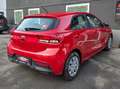 Kia Rio Rot - thumbnail 7