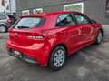 Kia Rio Rot - thumbnail 6