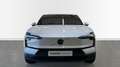 Volvo EX30 Core Single Motor Extended Range | Getinte ramen | Blanc - thumbnail 9