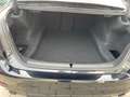 BMW 520 520 d Efficient Dynamics Negro - thumbnail 9