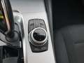 BMW 520 520 d Efficient Dynamics Negro - thumbnail 20