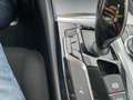 BMW 520 520 d Efficient Dynamics Negro - thumbnail 21