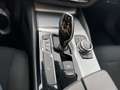 BMW 520 520 d Efficient Dynamics Negro - thumbnail 19