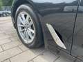 BMW 520 520 d Efficient Dynamics Negro - thumbnail 8