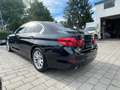 BMW 520 520 d Efficient Dynamics Negro - thumbnail 5