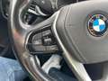 BMW 520 520 d Efficient Dynamics Negro - thumbnail 15