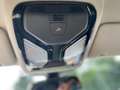 BMW 520 520 d Efficient Dynamics Negro - thumbnail 25